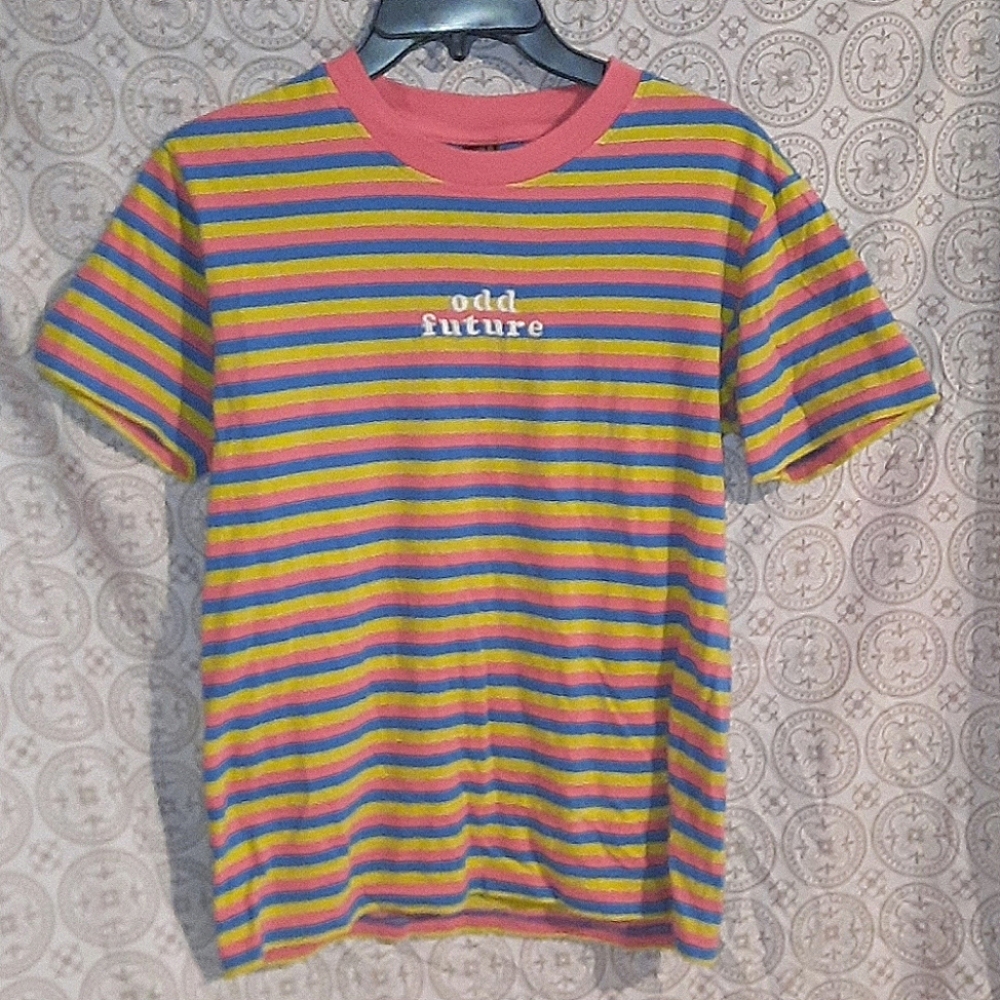 Odd Future T-shirt
